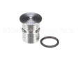 10-0870-SP Lancer Kit,Plug Nut
