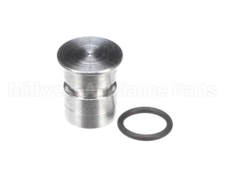 10-0870-SP Lancer Kit,Plug Nut