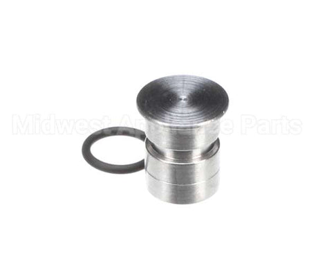 10-0870-SP Lancer Kit,Plug Nut