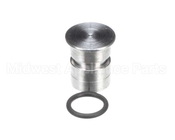 10-0870-SP Lancer Kit,Plug Nut