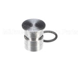 10-0870-SP Lancer Kit,Plug Nut