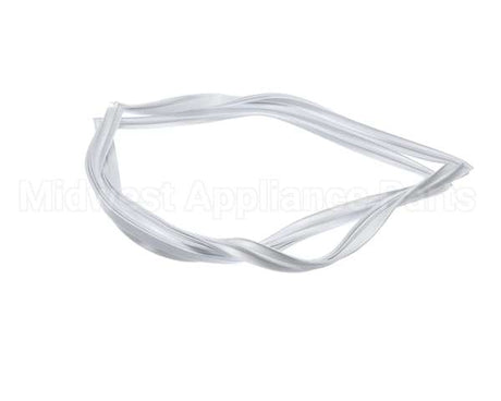 10-0882-04 Global Refrigeration Gasket Quad Door