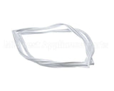 10-0882-04 Global Refrigeration Gasket Quad Door