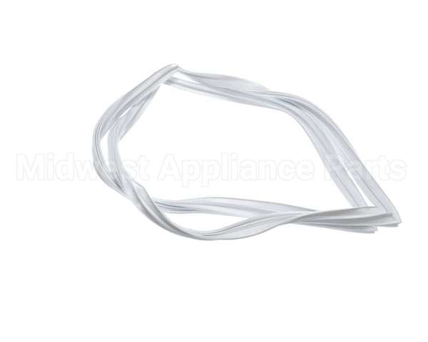 10-0882-04 Global Refrigeration Gasket Quad Door