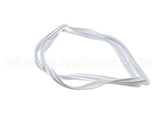 10-0882-04 Global Refrigeration Gasket Quad Door