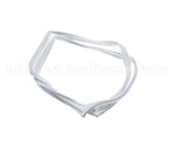 10-0882-04 Global Refrigeration Gasket Quad Door