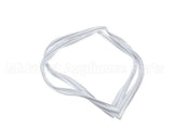10-0882-04 Global Refrigeration Gasket Quad Door