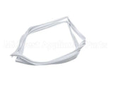 10-0882-04 Global Refrigeration Gasket Quad Door