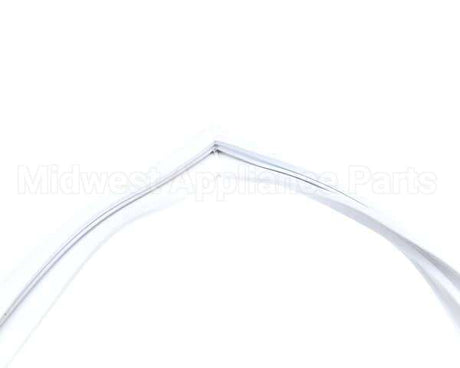 10-0882-05 Global Refrigeration Door Gasket Eagle Solid 1 Dr