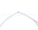 10-0882-05 Global Refrigeration Door Gasket Eagle Solid 1 Dr