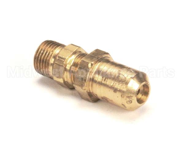 10-0957 Market Forge Burner Orifice
