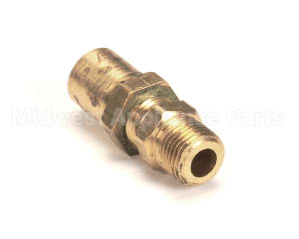 10-0957 Market Forge Burner Orifice