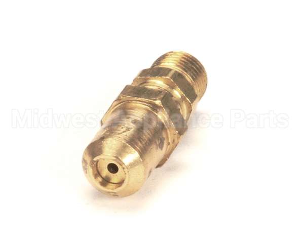 10-0957 Market Forge Burner Orifice