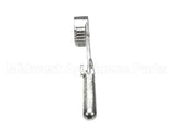 10-1 Biro Ratchet Arm