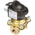 10-1058 Compatible Market Forge Solenoid Valve