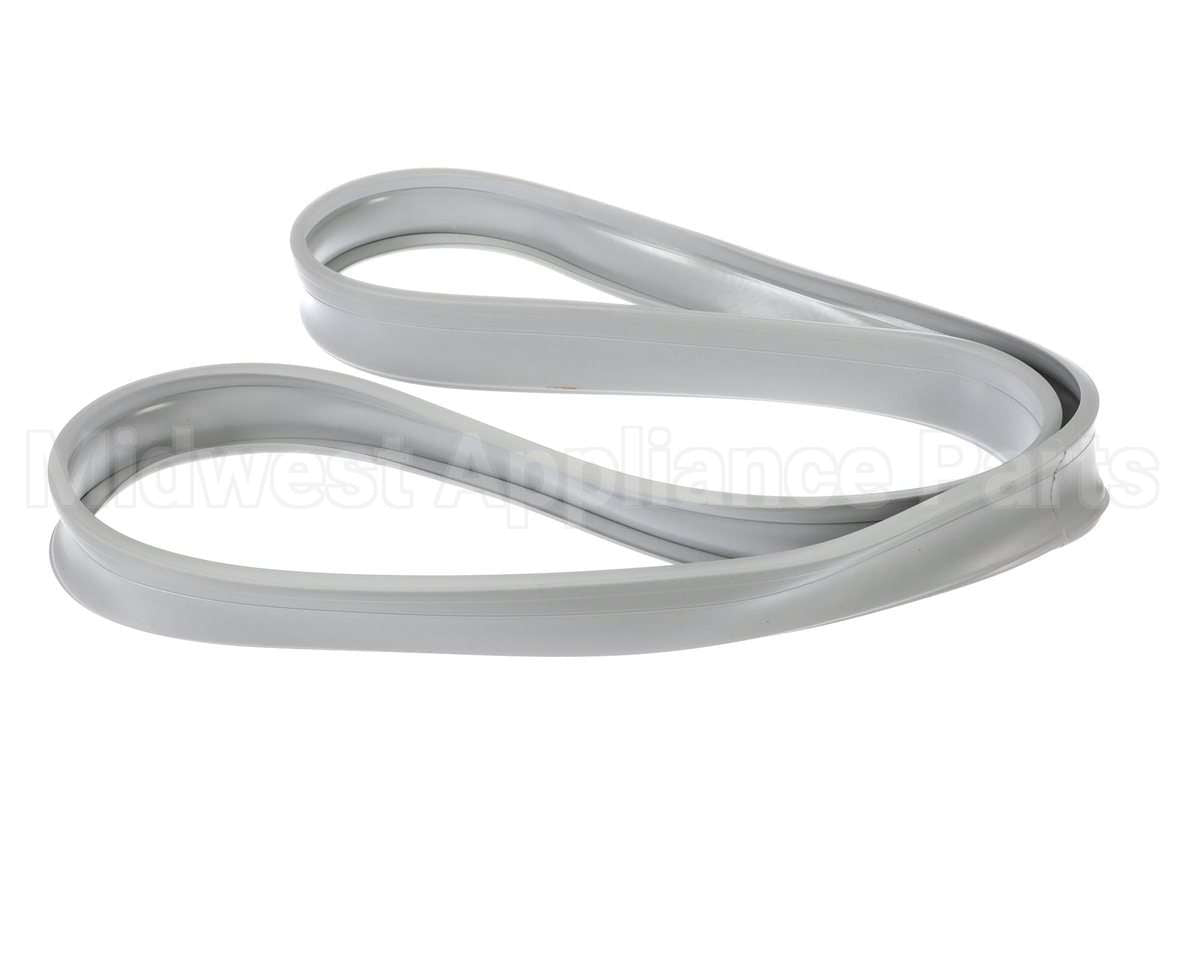 10-1077-02 Global Refrigeration Chamberguard-Large
