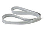 10-1077-02 Global Refrigeration Chamberguard-Large