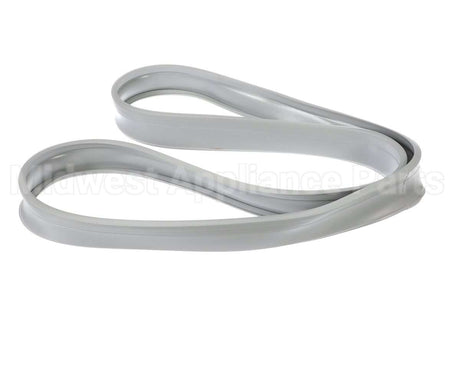 10-1077-02 Global Refrigeration Chamberguard-Large