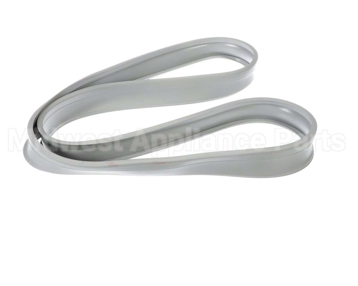10-1077-02 Global Refrigeration Chamberguard-Large