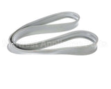 10-1077-02 Global Refrigeration Chamberguard-Large