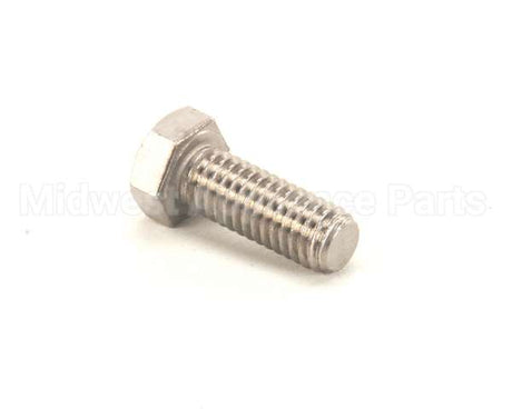 10-1108-316 Adamation Screwhex Head Ss