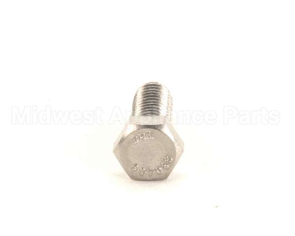 10-1108-316 Adamation Screwhex Head Ss