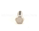10-1108-316 Adamation Screwhex Head Ss