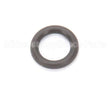 10-1133 Market Forge O-Ring 1/4Dx3/80Dx1/16