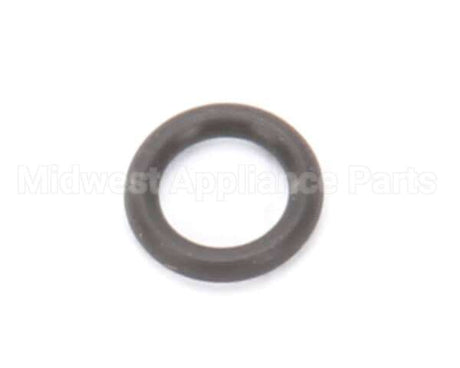 10-1133 Market Forge O-Ring 1/4Dx3/80Dx1/16
