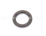 10-1133 Market Forge O-Ring 1/4Dx3/80Dx1/16