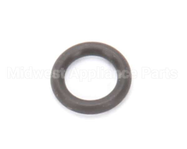 10-1133 Market Forge O-Ring 1/4Dx3/80Dx1/16