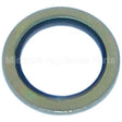 10-1135 Compatible Market Forge Dynaseal Washer 5/8"