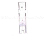 10-1157-00 Global Refrigeration Pivot Bracket Center