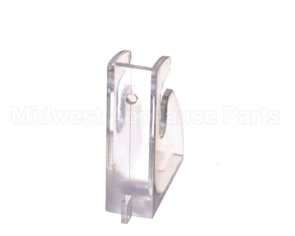 10-1157-00 Global Refrigeration Pivot Bracket Center