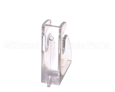 10-1157-00 Global Refrigeration Pivot Bracket Center
