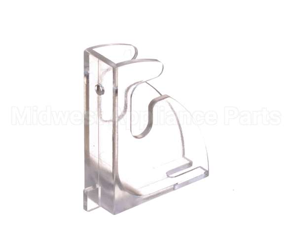 10-1157-00 Global Refrigeration Pivot Bracket Center