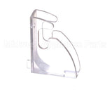 10-1157-00 Global Refrigeration Pivot Bracket Center