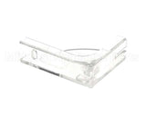 10-1158-01 Global Refrigeration Pivot Bracket Right