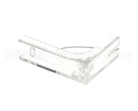 10-1158-01 Global Refrigeration Pivot Bracket Right