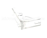 10-1158-01 Global Refrigeration Pivot Bracket Right