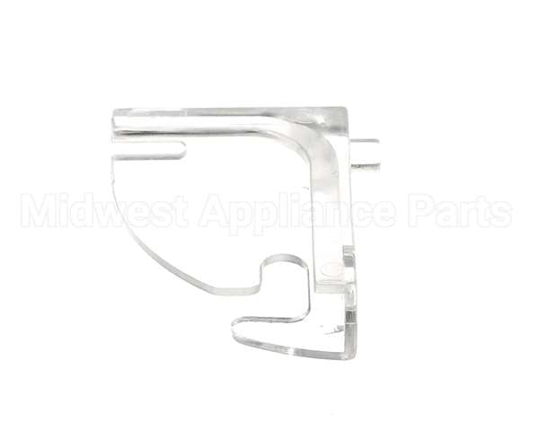 10-1158-01 Global Refrigeration Pivot Bracket Right