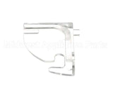 10-1158-01 Global Refrigeration Pivot Bracket Right