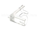 10-1158-01 Global Refrigeration Pivot Bracket Right