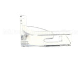 10-1158-02 Global Refrigeration Pivot Bracket Left