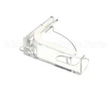 10-1158-02 Global Refrigeration Pivot Bracket Left