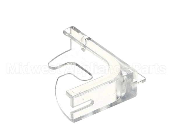 10-1158-02 Global Refrigeration Pivot Bracket Left