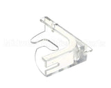 10-1158-02 Global Refrigeration Pivot Bracket Left