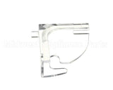 10-1158-02 Global Refrigeration Pivot Bracket Left
