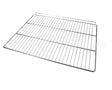 10-1192 Market Forge Rack,Shelf Chrm Plted Std Ove
