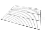 10-1192 Market Forge Rack,Shelf Chrm Plted Std Ove